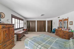 N3581 Skyhigh Rd, Poynette, WI 53955 - Photo 18