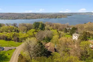 N3581 Skyhigh Rd, Poynette, WI 53955 - Photo 2
