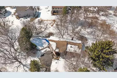 N3581 Skyhigh Road, Poynette, WI 53955 - Photo 34