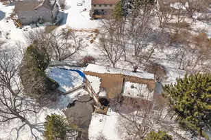 N3581 Skyhigh Rd, Poynette, WI 53955 - Photo 34