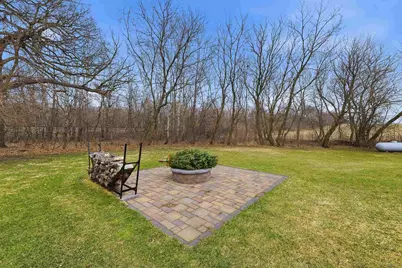 N4202 Welsh Road, Juneau, WI 53039 - Photo 8