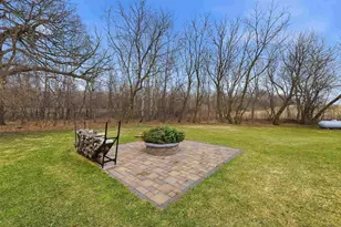 N4202 Welsh Rd, Juneau, WI 53039 - Photo 8