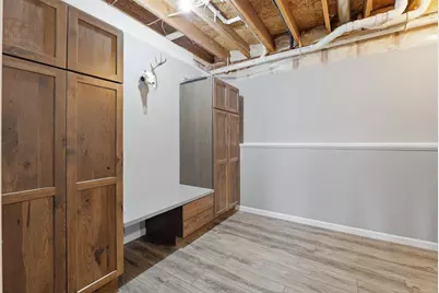 N4202 Welsh Road, Juneau, WI 53039 - Photo 34