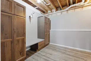 N4202 Welsh Rd, Juneau, WI 53039 - Photo 34