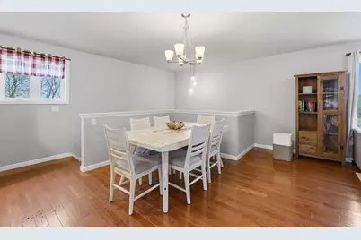 N4202 Welsh Road, Juneau, WI 53039 - Photo 18