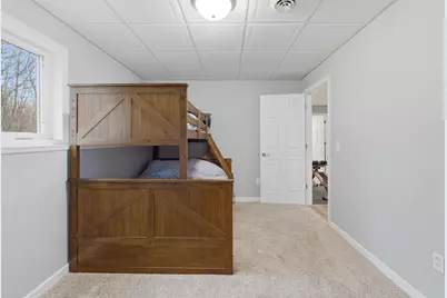 N4202 Welsh Road, Juneau, WI 53039 - Photo 32