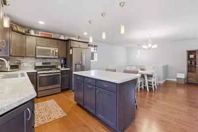 N4202 Welsh Road, Juneau, WI 53039 - Photo 20