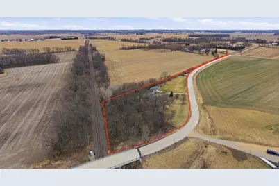 N4202 Welsh Road, Juneau, WI 53039 - Photo 14