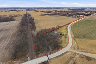 N4202 Welsh Rd, Juneau, WI 53039 - Photo 14