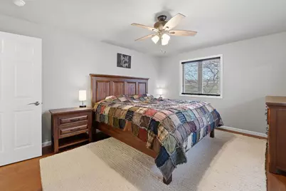 N4202 Welsh Road, Juneau, WI 53039 - Photo 24