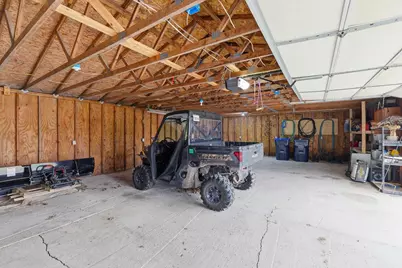 N4202 Welsh Road, Juneau, WI 53039 - Photo 36