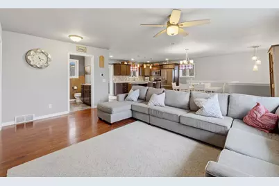 N4202 Welsh Road, Juneau, WI 53039 - Photo 28