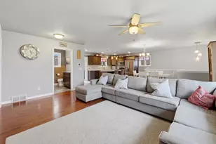 N4202 Welsh Rd, Juneau, WI 53039 - Photo 28