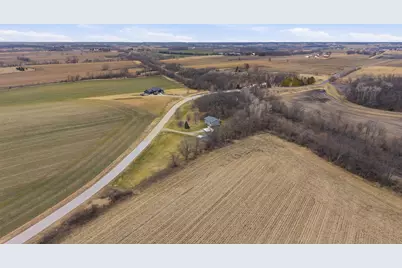 N4202 Welsh Road, Juneau, WI 53039 - Photo 12