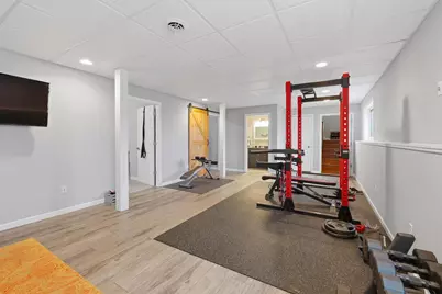 N4202 Welsh Road, Juneau, WI 53039 - Photo 30