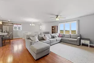 N4202 Welsh Rd, Juneau, WI 53039 - Photo 22