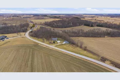 N4202 Welsh Road, Juneau, WI 53039 - Photo 10