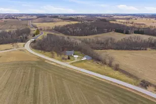 N4202 Welsh Rd, Juneau, WI 53039 - Photo 10