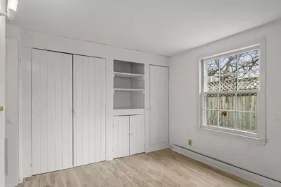 3760 Hoepker Road, Madison, WI 53718 - Photo 24