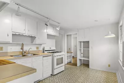 3760 Hoepker Road, Madison, WI 53718 - Photo 14