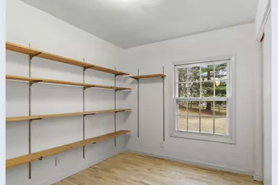 3760 Hoepker Road, Madison, WI 53718 - Photo 22