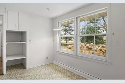 3760 Hoepker Road, Madison, WI 53718 - Photo 16