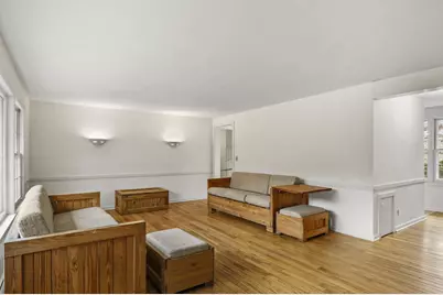 3760 Hoepker Road, Madison, WI 53718 - Photo 12