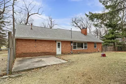 3760 Hoepker Road, Madison, WI 53718 - Photo 4