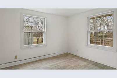 3760 Hoepker Road, Madison, WI 53718 - Photo 26