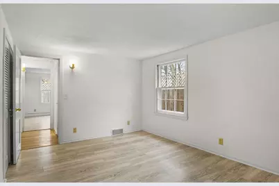 3760 Hoepker Road, Madison, WI 53718 - Photo 28