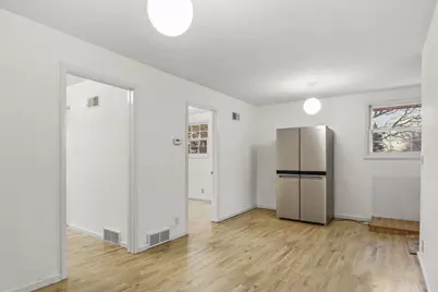 3760 Hoepker Road, Madison, WI 53718 - Photo 18