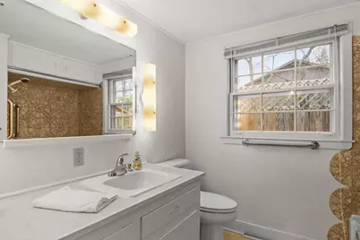 3760 Hoepker Road, Madison, WI 53718 - Photo 30