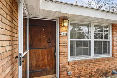 3760 Hoepker Road, Madison, WI 53718 - Photo 2