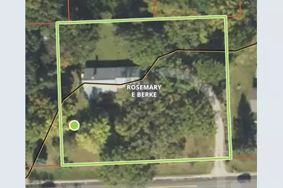 3760 Hoepker Road, Madison, WI 53718 - Photo 8