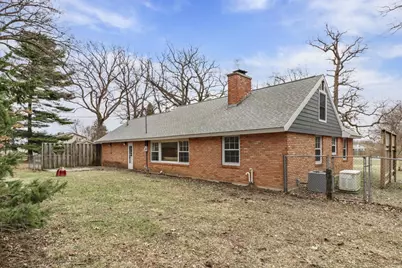 3760 Hoepker Road, Madison, WI 53718 - Photo 6