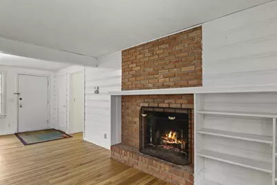 3760 Hoepker Road, Madison, WI 53718 - Photo 10