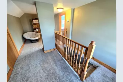 511 Superior Street, Boscobel,  53805 - Photo 24