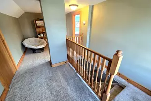 511 Superior St, Boscobel,  53805 - Photo 24