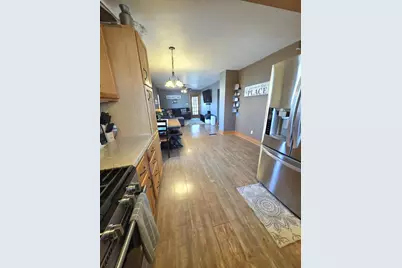 511 Superior Street, Boscobel,  53805 - Photo 6