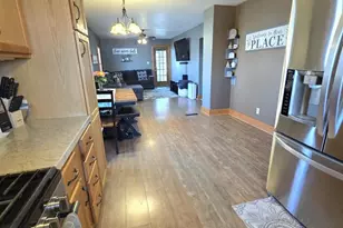 511 Superior St, Boscobel,  53805 - Photo 6