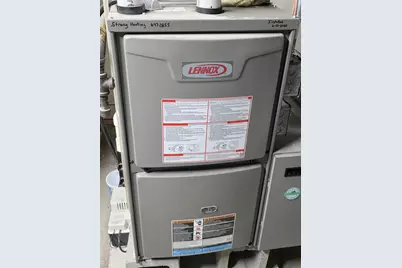 511 Superior Street, Boscobel,  53805 - Photo 46