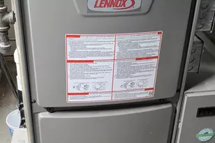 511 Superior St, Boscobel,  53805 - Photo 46