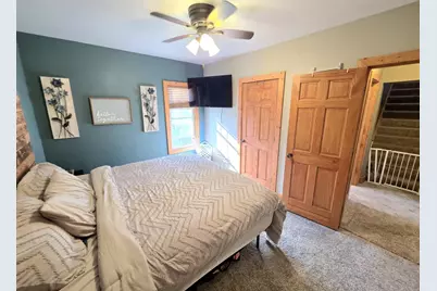 511 Superior Street, Boscobel,  53805 - Photo 8