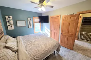 511 Superior St, Boscobel,  53805 - Photo 8