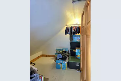 511 Superior Street, Boscobel,  53805 - Photo 30