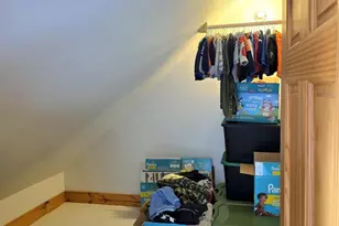 511 Superior St, Boscobel,  53805 - Photo 30