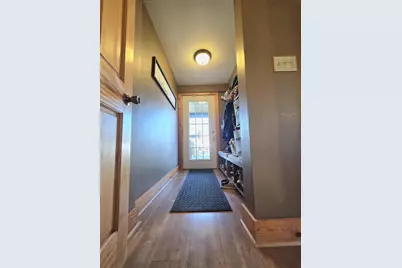 511 Superior Street, Boscobel,  53805 - Photo 48