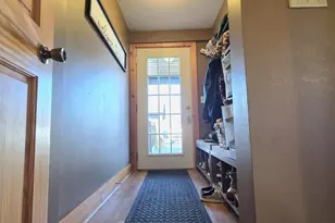 511 Superior St, Boscobel,  53805 - Photo 48