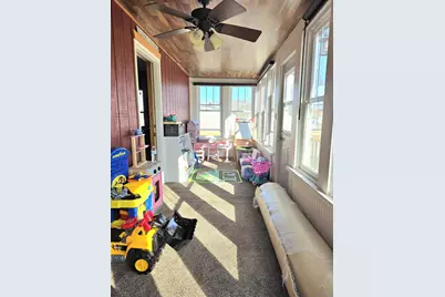 511 Superior Street, Boscobel,  53805 - Photo 36