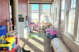 511 Superior St, Boscobel,  53805 - Photo 36